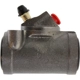 Purchase Top-Quality Front Right Wheel Cylinder by CENTRIC PARTS - 134.62026 pa3