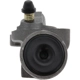 Purchase Top-Quality Front Right Wheel Cylinder by CENTRIC PARTS - 134.62026 pa4