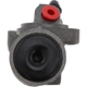 Purchase Top-Quality Cylindre de roue avant droite par CENTRIC PARTS - 134.62026 pa8