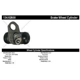 Purchase Top-Quality Front Right Wheel Cylinder by CENTRIC PARTS - 134.62030 pa3