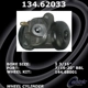 Purchase Top-Quality Cylindre de roue avant droite par CENTRIC PARTS - 134.62033 pa2