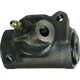 Purchase Top-Quality Front Right Wheel Cylinder by CENTRIC PARTS - 134.62036 pa3