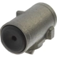 Purchase Top-Quality Front Right Wheel Cylinder by CENTRIC PARTS - 134.62039 pa3
