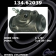 Purchase Top-Quality Front Right Wheel Cylinder by CENTRIC PARTS - 134.62039 pa4