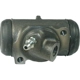 Purchase Top-Quality Front Right Wheel Cylinder by CENTRIC PARTS - 134.62041 pa6