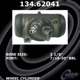 Purchase Top-Quality Front Right Wheel Cylinder by CENTRIC PARTS - 134.62041 pa7