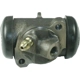 Purchase Top-Quality Front Right Wheel Cylinder by CENTRIC PARTS - 134.62043 pa4