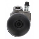 Purchase Top-Quality Cylindre de roue avant droite par CENTRIC PARTS - 134.62074 pa2