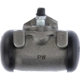 Purchase Top-Quality Front Right Wheel Cylinder by CENTRIC PARTS - 134.62074 pa3