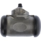 Purchase Top-Quality Front Right Wheel Cylinder by CENTRIC PARTS - 134.62074 pa4