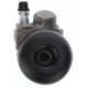 Purchase Top-Quality Front Right Wheel Cylinder by CENTRIC PARTS - 134.62074 pa7