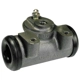 Purchase Top-Quality Front Right Wheel Cylinder by CENTRIC PARTS - 134.62074 pa9