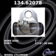 Purchase Top-Quality Front Right Wheel Cylinder by CENTRIC PARTS - 134.62078 pa2