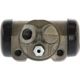 Purchase Top-Quality Cylindre de roue avant droite par CENTRIC PARTS - 134.62085 pa1
