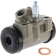 Purchase Top-Quality Front Right Wheel Cylinder by CENTRIC PARTS - 134.62085 pa2