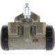 Purchase Top-Quality Front Right Wheel Cylinder by CENTRIC PARTS - 134.62085 pa3