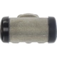 Purchase Top-Quality Front Right Wheel Cylinder by CENTRIC PARTS - 134.62085 pa4