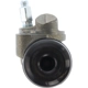 Purchase Top-Quality Front Right Wheel Cylinder by CENTRIC PARTS - 134.62085 pa5