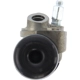 Purchase Top-Quality Front Right Wheel Cylinder by CENTRIC PARTS - 134.62085 pa6