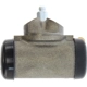 Purchase Top-Quality Front Right Wheel Cylinder by CENTRIC PARTS - 134.62085 pa7