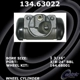 Purchase Top-Quality Front Right Wheel Cylinder by CENTRIC PARTS - 134.63022 pa1