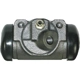 Purchase Top-Quality Front Right Wheel Cylinder by CENTRIC PARTS - 134.63022 pa3