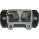 Purchase Top-Quality CENTRIC PARTS - 134.63026 - Premium Front Passenger Side Drum Brake Wheel Cylinder pa1