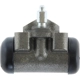 Purchase Top-Quality Front Right Wheel Cylinder by CENTRIC PARTS - 134.64004 pa2