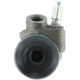 Purchase Top-Quality Front Right Wheel Cylinder by CENTRIC PARTS - 134.64004 pa3