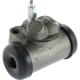 Purchase Top-Quality Front Right Wheel Cylinder by CENTRIC PARTS - 134.64004 pa6