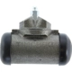 Purchase Top-Quality Front Right Wheel Cylinder by CENTRIC PARTS - 134.64004 pa7