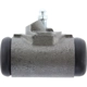 Purchase Top-Quality Front Right Wheel Cylinder by CENTRIC PARTS - 134.64009 pa3