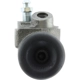 Purchase Top-Quality Front Right Wheel Cylinder by CENTRIC PARTS - 134.64009 pa7