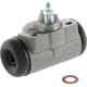 Purchase Top-Quality Front Right Wheel Cylinder by CENTRIC PARTS - 134.64009 pa8