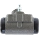 Purchase Top-Quality Front Right Wheel Cylinder by CENTRIC PARTS - 134.64010 pa1
