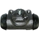 Purchase Top-Quality Cylindre de roue avant droite par CENTRIC PARTS - 134.64010 pa14