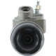 Purchase Top-Quality Cylindre de roue avant droite par CENTRIC PARTS - 134.64010 pa2