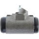 Purchase Top-Quality Front Right Wheel Cylinder by CENTRIC PARTS - 134.64010 pa4