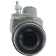 Purchase Top-Quality Cylindre de roue avant droite par CENTRIC PARTS - 134.64010 pa5