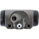 Purchase Top-Quality Cylindre de roue avant droite par CENTRIC PARTS - 134.64010 pa6
