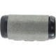 Purchase Top-Quality Front Right Wheel Cylinder by CENTRIC PARTS - 134.64010 pa7