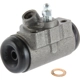 Purchase Top-Quality Front Right Wheel Cylinder by CENTRIC PARTS - 134.64010 pa9