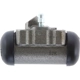Purchase Top-Quality Front Right Wheel Cylinder by CENTRIC PARTS - 134.64011 pa1