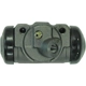 Purchase Top-Quality Front Right Wheel Cylinder by CENTRIC PARTS - 134.64011 pa11