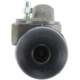 Purchase Top-Quality Front Right Wheel Cylinder by CENTRIC PARTS - 134.64011 pa2