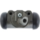 Purchase Top-Quality Front Right Wheel Cylinder by CENTRIC PARTS - 134.64011 pa3