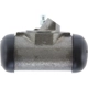 Purchase Top-Quality Front Right Wheel Cylinder by CENTRIC PARTS - 134.64011 pa5