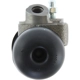 Purchase Top-Quality Front Right Wheel Cylinder by CENTRIC PARTS - 134.64011 pa7