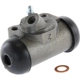 Purchase Top-Quality Front Right Wheel Cylinder by CENTRIC PARTS - 134.64012 pa11