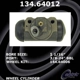 Purchase Top-Quality Front Right Wheel Cylinder by CENTRIC PARTS - 134.64012 pa13